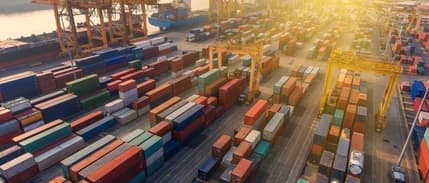 Gümrük işlemlerinde 'ortak POS' uygulaması