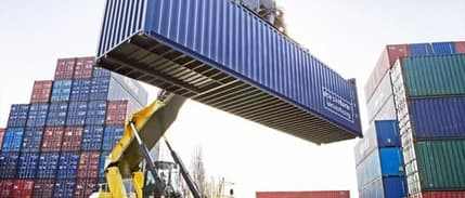 Gümrük tarifelerinin bedelini tüketiciler ödeyecek