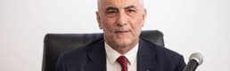 Gümrük vergileri için çalışma grubu oluşturuldu