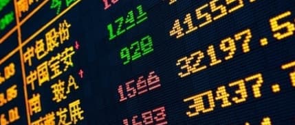 Gümrük vergilerinin artmasıyla Asya piyasaları karışık