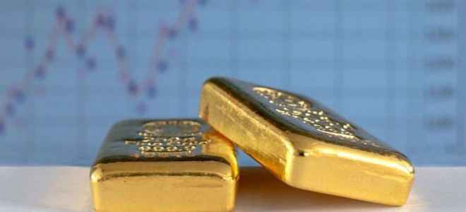 Gümrük vergisi yanılgısı düzeltildi: Altın haftaya düşüşle başladı