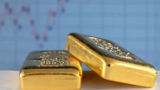 Gümrük vergisi yanılgısı düzeltildi: Altın haftaya düşüşle başladı