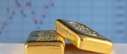 Gümrük vergisi yanılgısı düzeltildi: Altın haftaya düşüşle başladı