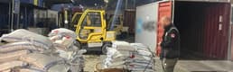 Gümrüklerde 34 milyar liralık operasyon