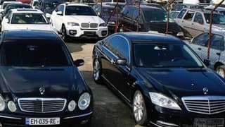 Gümrüklerde el konulan otomobiller e-ihale ile alıcı bekliyor