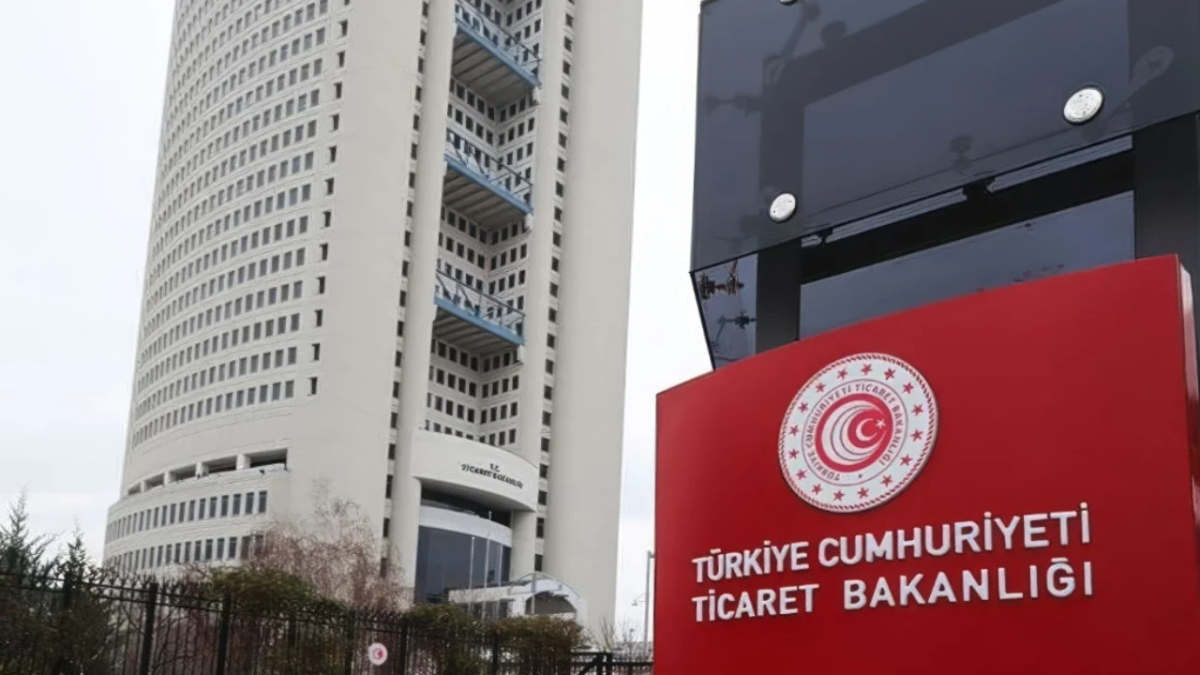 Gümrükte usulsüzlüklere 10,1 milyar liralık ceza