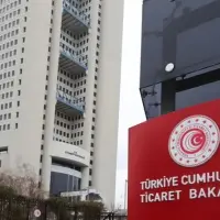 Gümrükte usulsüzlüklere 10,1 milyar liralık ceza
