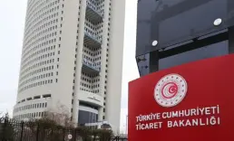 Gümrükte usulsüzlüklere 10,1 milyar liralık ceza