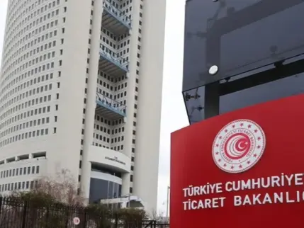 Gümrükte usulsüzlüklere 10,1 milyar liralık ceza
