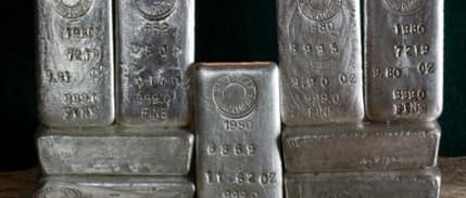 Gümüş fiyatlarında çifte rekor: Yükselişin arkasında hangi gelişmeler var?