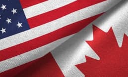Ekonomik savaş kapıda! Trump’ın kararı sonrası Trudeau’dan sert hamle!
