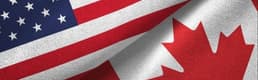Ekonomik savaş kapıda! Trump’ın kararı sonrası Trudeau’dan sert hamle!