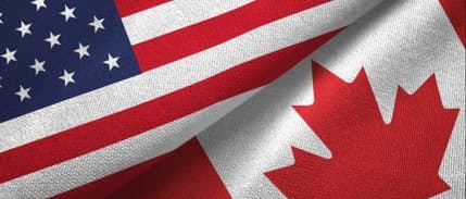 Ekonomik savaş kapıda! Trump’ın kararı sonrası Trudeau’dan sert hamle!