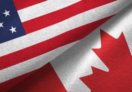 Ekonomik savaş kapıda! Trump’ın kararı sonrası Trudeau’dan sert hamle!