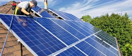 Güneş, gelecek 5 yılda Türkiye'nin en ucuz enerji kaynağı olacak 