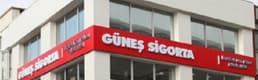 Güneş Sigorta Yeni Yönetim Kurulu Üyesini Duyurdu