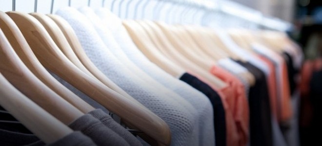 Güney Afrika’nın perakende devleri Türkiye’ye geliyor