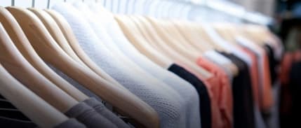 Güney Afrika’nın perakende devleri Türkiye’ye geliyor