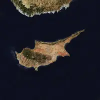 Güney Kıbrıs Türkiye'yi AB'ye şikayet edecek