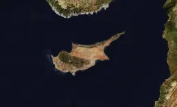 Güney Kıbrıs Türkiye'yi AB'ye şikayet edecek