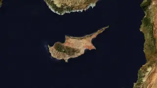 Güney Kıbrıs Türkiye'yi AB'ye şikayet edecek