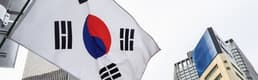 Güney Kore açığa satış yasağını kaldırmayı planlıyor