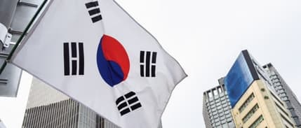 Güney Kore açığa satış yasağını kaldırmayı planlıyor