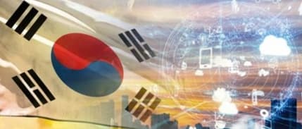 Güney Kore 