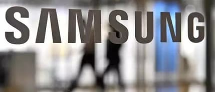 Güney Kore'de Samsung çalışanları 3 günlük greve gitti