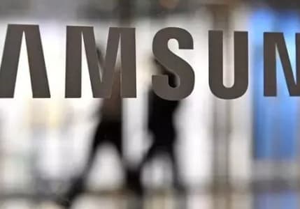 Güney Kore'de Samsung çalışanları 3 günlük greve gitti