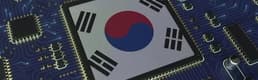 Güney Kore'den çip sektörüne destek