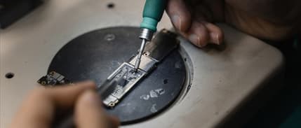 Güney Kore’den çip sektörüne yönelik yeni teşvik paketi