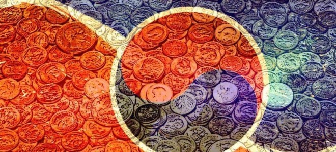 Güney Kore, İlk Dijital Para Arzını Yasallaştırma Yolunda