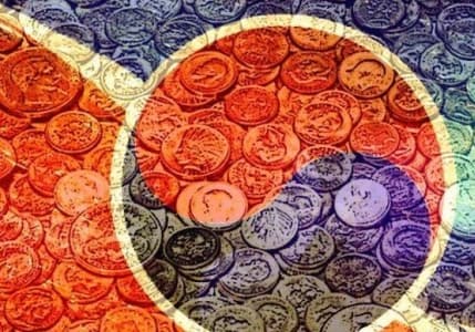 Güney Kore, İlk Dijital Para Arzını Yasallaştırma Yolunda