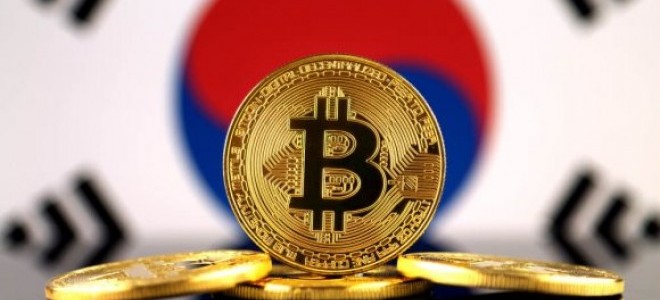 Güney Kore Kripto Para Birimleri Borsalarında Uygulanacak Regülasyonları Arttırıyor