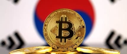 Güney Kore Kripto Para Birimleri Borsalarında Uygulanacak Regülasyonları Arttırıyor