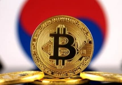 Güney Kore Kripto Para Birimleri Borsalarında Uygulanacak Regülasyonları Arttırıyor