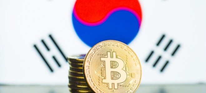 Güney Kore kripto para birimlerini vergilendirmeyi değerlendiriyor