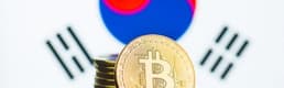Güney Kore kripto para birimlerini vergilendirmeyi değerlendiriyor