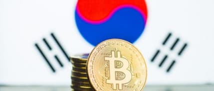 Güney Kore kripto para birimlerini vergilendirmeyi değerlendiriyor