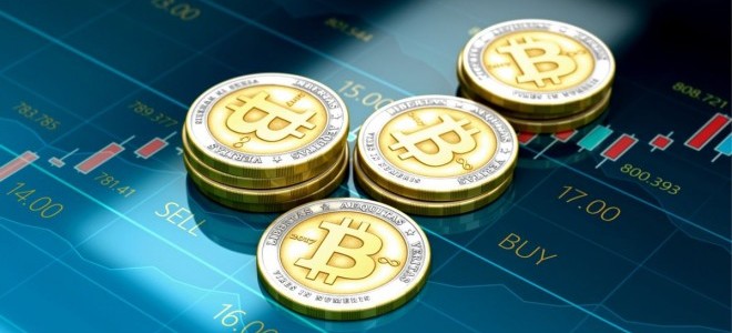 Güney Kore Kripto Para Borsası Coinrail'e Siber Saldırı