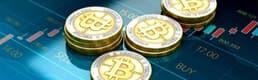 Güney Kore Kripto Para Borsası Coinrail'e Siber Saldırı