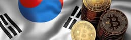 Güney Kore Kripto Paraya Vergi Getireceğini Açıkladı