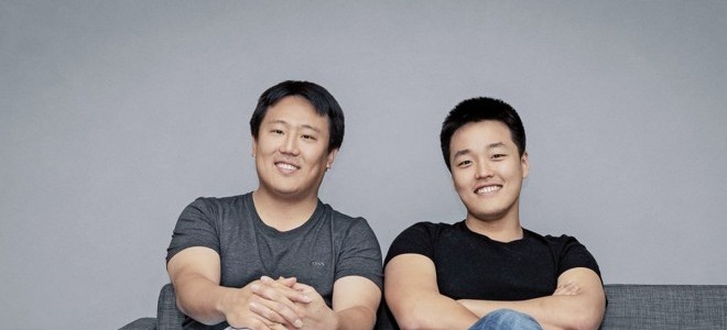 Güney Kore Terra (LUNA) çöküşüyle ilgili soruşturmaya Daniel Shin'i dahil etti