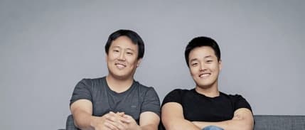 Güney Kore Terra (LUNA) çöküşüyle ilgili soruşturmaya Daniel Shin'i dahil etti