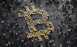 Güney Kore Yasağından Sonra Bitcoin'de Ciddi Düşüş