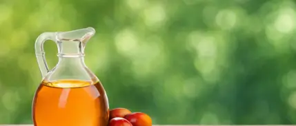 Güneydoğu Asya'da orman yangınları palm yağı arzını vurdu