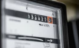 Günlük elektrik tüketimi tüm zamanların zirvesine çıktı