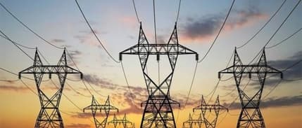 Günlük elektrik üretim ve tüketim verileri - 22 Temmuz 2025