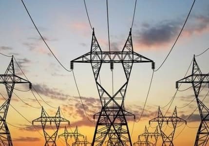 Günlük elektrik üretim ve tüketim verileri - 22 Temmuz 2025